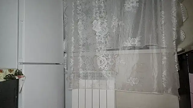 MaoBuyck live sex cam