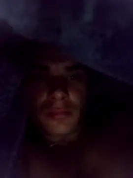 Nemon's cam snapshot