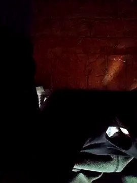 dildobetto89's cam snapshot