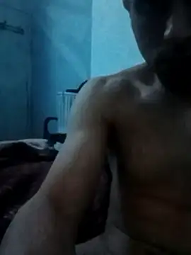 obediente23's cam snapshot