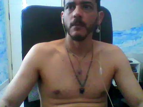 sabugueirobaa's cam snapshot