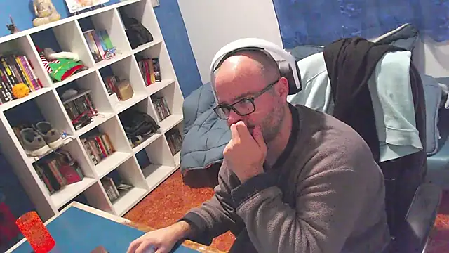 ravingr4d4 live sex cam