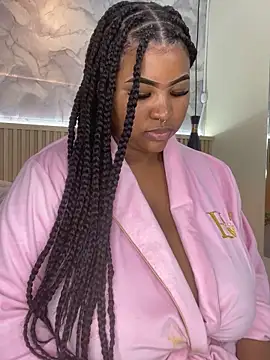 AinaraJimenez live sex cam