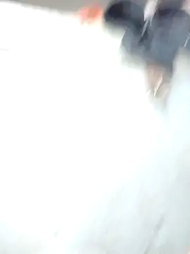 CUTE_kalpna's cam snapshot