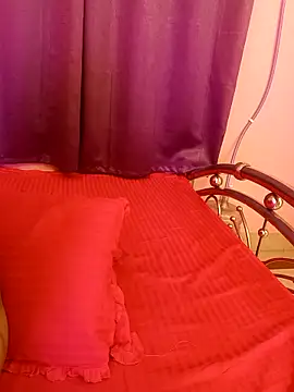 menaxi-baby7's cam snapshot