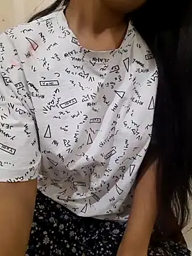 Your_Alina6's cam snapshot