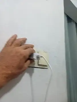 kobra21turki live sex cam