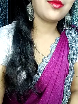 Deshi_bhabhi143's cam snapshot