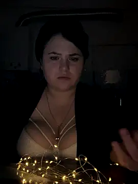 ErikaXlove's cam snapshot