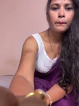 Soni_1191's cam snapshot