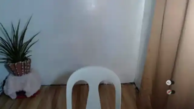 Dolly_Rozel live sex cam