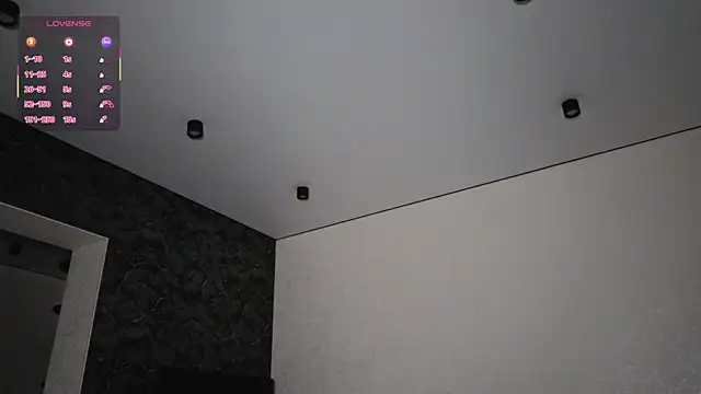 BabySofa's cam snapshot