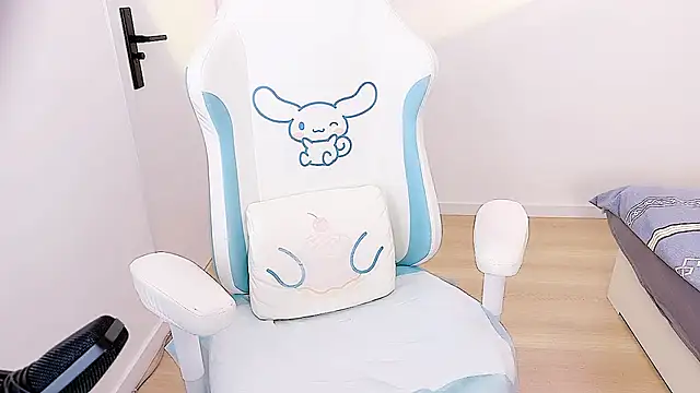 -ruirui's cam snapshot