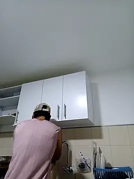 Astrape's cam snapshot