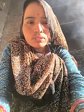 Hot_raaani's cam snapshot