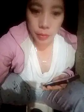 Phuong_xxx's cam snapshot