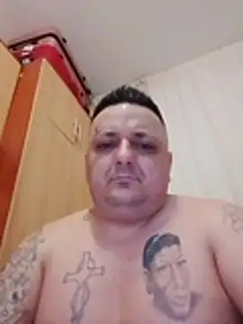 Ana1991@xh's cam snapshot