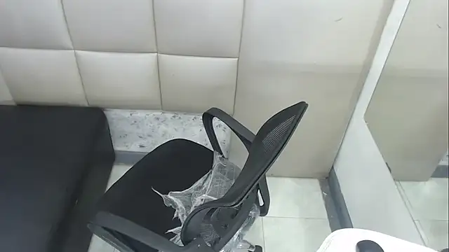 Matewhottx's cam snapshot