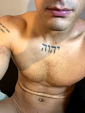 Maicol_xxxx's cam snapshot