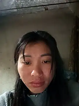 Hiniyk2's cam snapshot