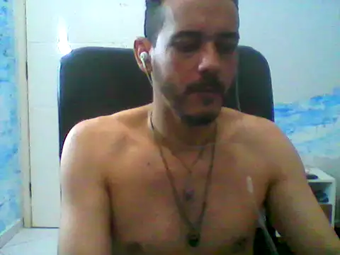 sabugueirobaa's cam snapshot