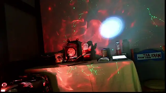 SexWorkerX live sex cam