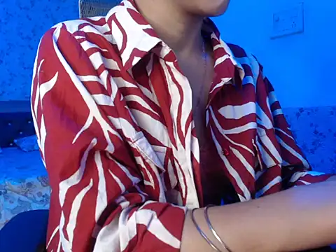 snow_white123's cam snapshot