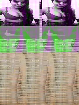 Jivika_Jaiswal's cam snapshot