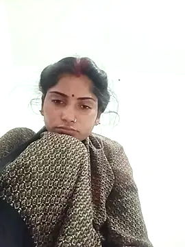 Pushpa_hotty's cam snapshot