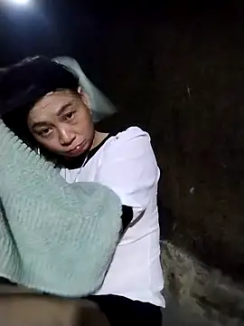 galaxy898's cam snapshot