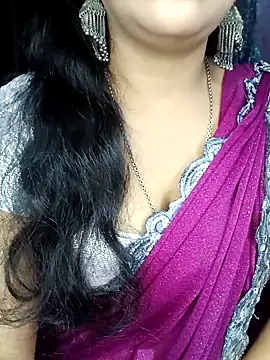 Deshi_bhabhi143's cam snapshot