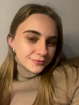 GraceTorrez's cam snapshot