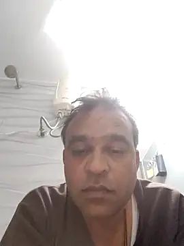 nupa230780 live sex cam