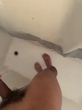 cuckoldmygf live sex cam