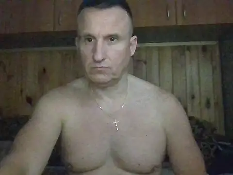 Maksymilian1's cam snapshot