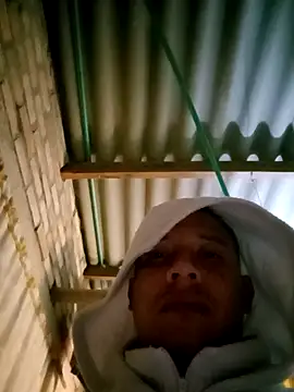 GaaraDiaz live sex cam