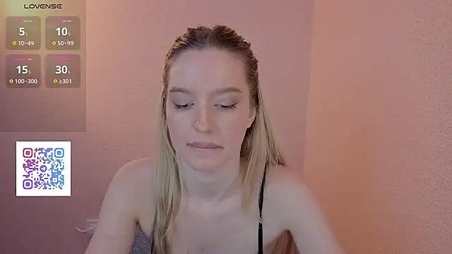 PickmeBabby's cam snapshot