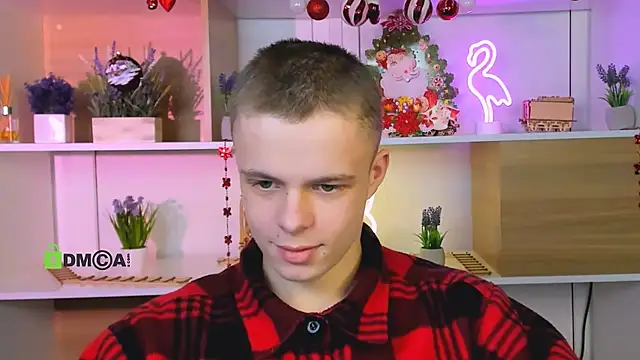 veldi_to live sex cam