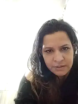 n4ughty_friends live sex cam