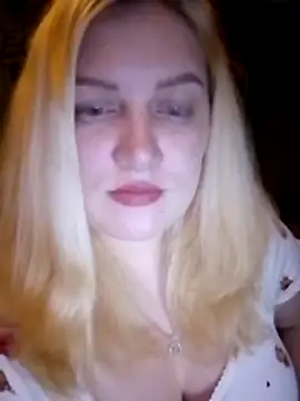 SweetyPeache's cam snapshot