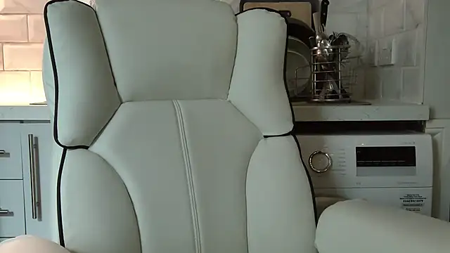 WildJohn_XX's cam snapshot