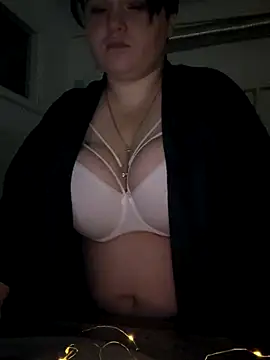 ErikaXlove's cam snapshot