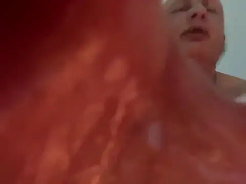 Tyyson03's cam snapshot