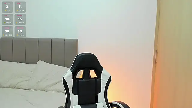 soyamandaa_ live sex cam