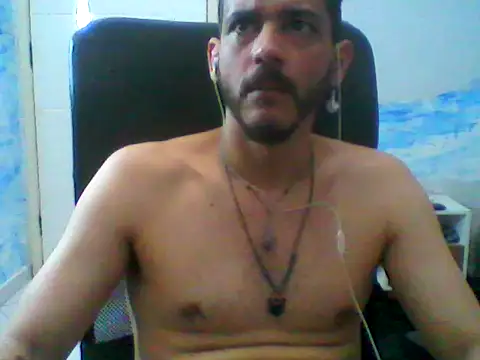 sabugueirobaa's cam snapshot