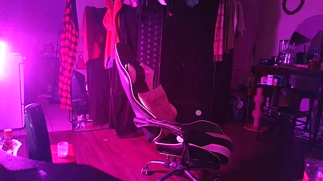 bigshh8's cam snapshot