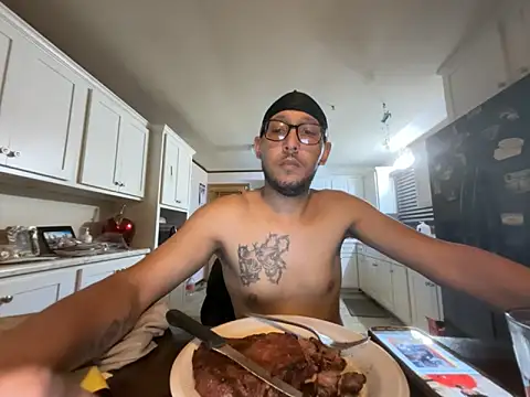 ThrowedWorldWide's cam snapshot