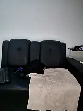 BigAssBoy2's cam snapshot