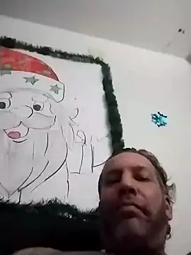 AceticPinscher's cam snapshot