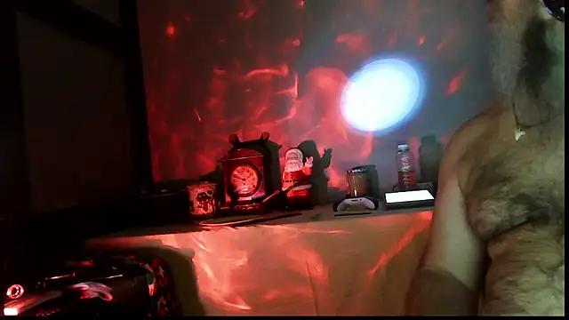 SexWorkerX's cam snapshot